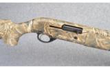 Beretta A300 Outlander in 12 Gauge - 2 of 8