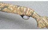 Beretta A300 Outlander in 12 Gauge - 4 of 8