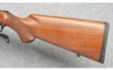 Ruger No.1-A in 280 Remington - 8 of 8