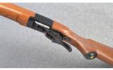 Ruger No.1-A in 280 Remington - 3 of 8