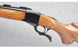Ruger No. 1-V in 220 Swift - 4 of 8