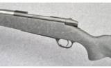 Weatherby Mark V Accumarkin 270 WBY - 4 of 8