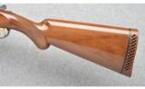Browning Citori in 12 Gauge - 7 of 8