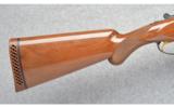 Browning Citori in 12 Gauge - 5 of 8