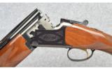 Browning Citori in 12 Gauge - 4 of 8