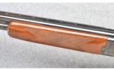 Browning Citori in 12 Gauge - 6 of 8