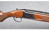 Browning Citori in 12 Gauge - 3 of 8