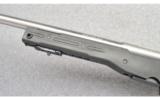 Remington 700 Wherrell Custom in 308 Win - 6 of 8