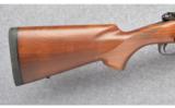 Winchester Model 70 Safari Express in 375 H&H - 7 of 8