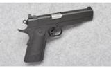 Jesse James Firearms Unlimited Cisco in 45 ACP - 1 of 5