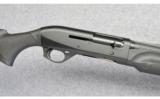 Benelli M2 Field in 12 Gauge - 2 of 9