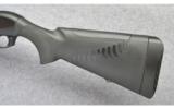Benelli M2 Field in 12 Gauge - 6 of 9