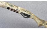 Benelli Super Black Eagle IIin 12 Ga. - 4 of 8