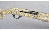Benelli Super Black Eagle IIin 12 Ga. - 2 of 8