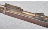 Springfield Model 1888 U.S. Trapdoor in 45-70 - 9 of 9