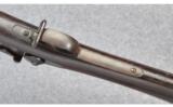 Springfield Model 1888 U.S. Trapdoor in 45-70 - 3 of 9