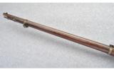 Springfield Model 1888 U.S. Trapdoor in 45-70 - 6 of 9