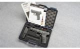 Walther PPQ M2 in 9mm Luger - 5 of 5