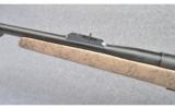 Weatherby Mark V DGR in 416 Rem Mag - 6 of 8