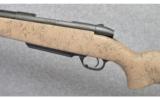 Weatherby Mark V DGR in 416 Rem Mag - 4 of 8
