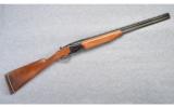 Browning Citori Upland Special in 20 Gauge - 1 of 8