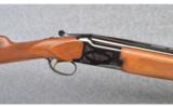 Browning Citori Upland Special in 20 Gauge - 2 of 8
