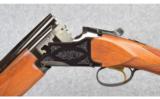 Browning Citori Upland Special in 20 Gauge - 4 of 8