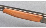 Browning Citori Upland Special in 20 Gauge - 6 of 8