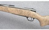 Weatherby Mark V in 338-378 Wby - 4 of 8