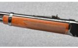 Winchester Model 94 XTRBig Bore in 375 Win - 6 of 8