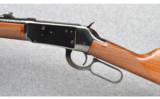 Winchester Model 94 XTRBig Bore in 375 Win - 4 of 8