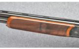 Rizzini BR110 Hunting in 16 Gauge , NEW - 6 of 9