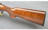 Rizzini BR110 Hunting in 16 Gauge , NEW - 7 of 9