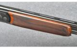 Rizzini BR110 Hunting in 16 Gauge , NEW - 8 of 9