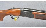 Rizzini BR110 Hunting in 16 Gauge , NEW - 2 of 9