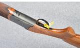 Rizzini BR110 Hunting in 16 Gauge , NEW - 5 of 9