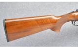 Rizzini BR110 Hunting in 16 Gauge , NEW - 3 of 9