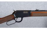 Winchester Model 9422M XTR .22 Magnum - 2 of 9