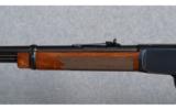 Winchester Model 9422M XTR .22 Magnum - 5 of 9