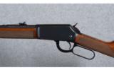 Winchester Model 9422M XTR .22 Magnum - 4 of 9