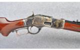 A. Uberti
Model 1873 Special
Sporting in 45 Colt, NEW - 2 of 8