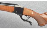 Ruger No.1-A in 280 Remington - 3 of 8