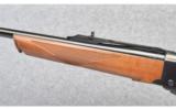 Ruger No.1-A in 280 Remington - 6 of 8