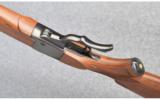 Ruger No.1-A in 280 Remington - 4 of 8