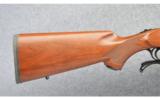 Ruger No.1-A in 280 Remington - 5 of 8
