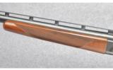 Browning BT-99 Grade I Trap in 12 Gauge New - 6 of 8