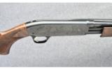 Browning BPS Pump Shotgun in .410 Ga - 2 of 9