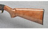 Browning BPS Pump Shotgun in .410 Ga - 7 of 9