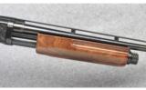 Browning BPS Pump Shotgun in .410 Ga - 9 of 9