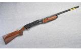 Browning BPS Pump Shotgun in .410 Ga - 1 of 9